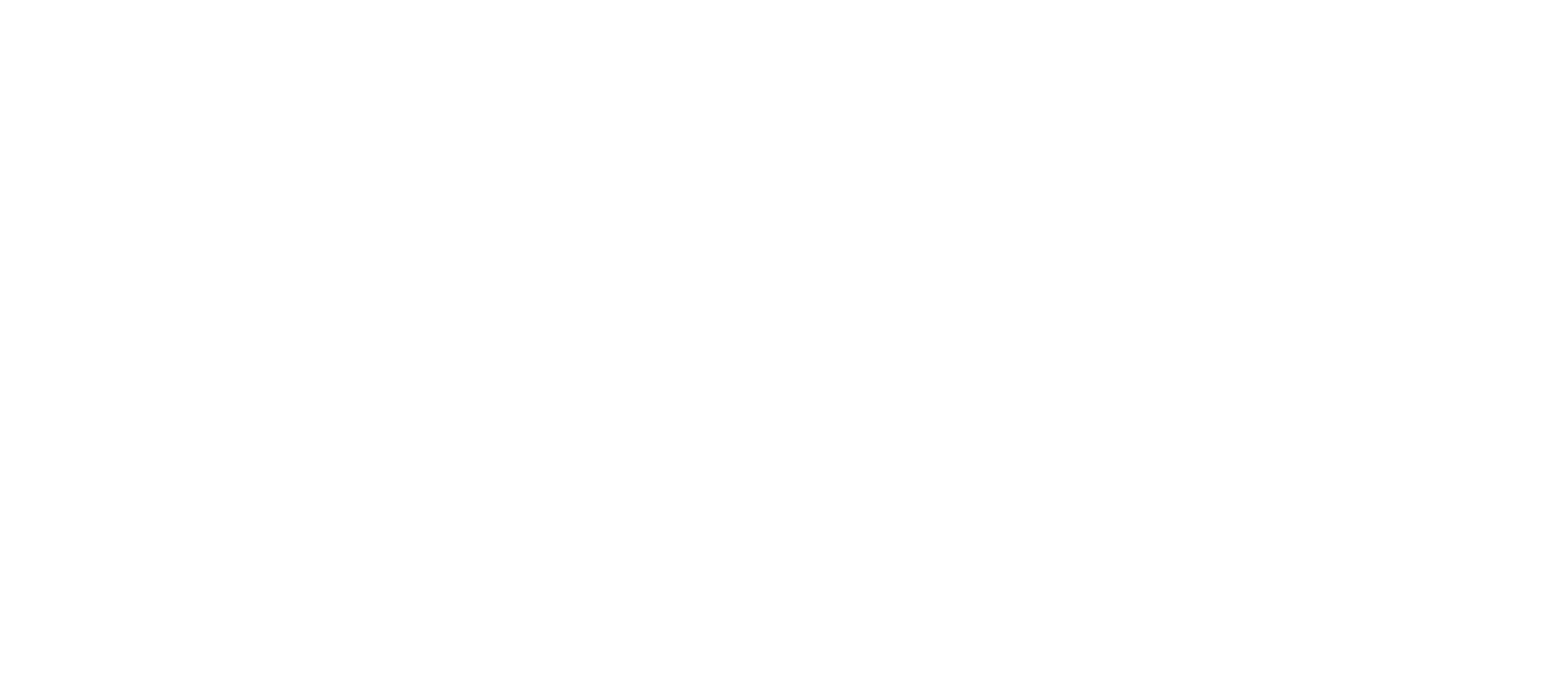 jYANN